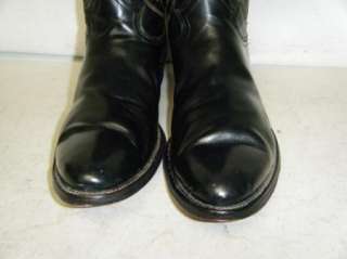 NOCONA Vintage Western Boots Size Unknown Mens Used  