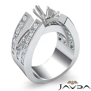   owned by javda jewelry 608 s hill st ste 300 los angeles ca 90014 usa