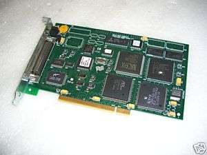 Kofax 13000204 002 Adrenaline 850SW PCI SCSI Controller  