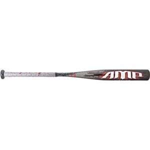  New   YBAM13   31/18oz Baseball Bat by Worth Sports 