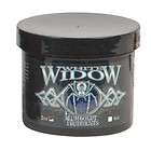 Humboldt Nutrients White Widow Root Powder 4 oz