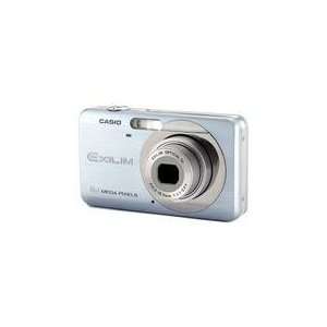   Optical Zoom,2.6 inch LCD,Direct Video Mode,YouTube Mod Camera