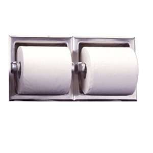  B 6977, Toilet Paper Dispenser