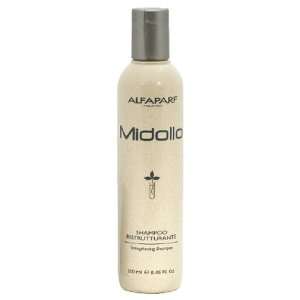  Alfaparf Midollo Strengthening Shampoo, 8.45 Ounces 