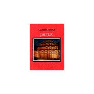   (Classic India) (9788171672257) Ashish Khokar, Amrita Kumar Books