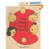  The Happy Hocky Family (9780140557718) Lane Smith Books