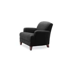  Cabot Wrenn Kennet CW1252,Lounge Lobby Reception Chair 
