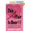  Love Affairs (Marriage & Infidelity) (9781573921282 