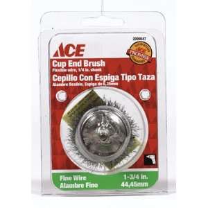  Ace Cup End Brush (2099547)