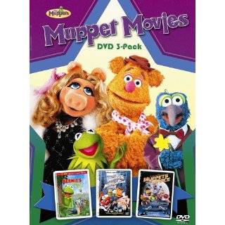  The Muppet Show Season One Jim Henson, Frank Oz, Jerry 