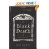  The Black Death (Manchester Medieval Sources Series 