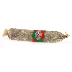 Italian Toscano Natural Casing Sausage 3 lb.:  Grocery 