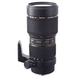 Tamron SP AF70 200mm F/2.8 Di LD [IF] Macro For Nikon  