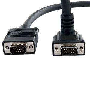  Startech, 10 VGA Monitor Cable M/M (Catalog Category: Cables 