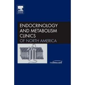  Andrology, An Issue of Endocrinology and Metabolism 