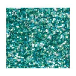 Stickles Glitter Glue 0.5 Ounce   Aqua Aqua:  Home 