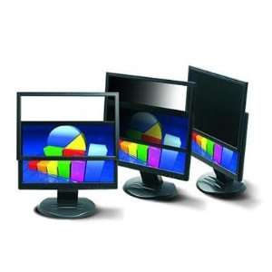   Widescreen For 16:10 Desktop LCD Monitor High Clarity Anti glare