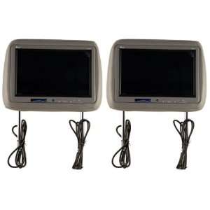   Top of the Line Tft Display and All the Latest Features **Wholesale