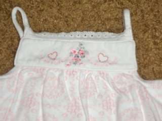   Girl Clothes CARTERS, Baby Gap, CK, &more   Newborn & up sizes  