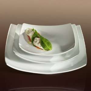   From Gallery Group, Tabletops Unlimited:  Kitchen & Dining