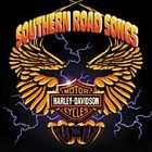 Harley Davidson Southern Road Songs (CD, Oct 2001, The Right