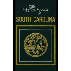   South Carolina   Second Edition (9780403093472) Nancy Capace Books