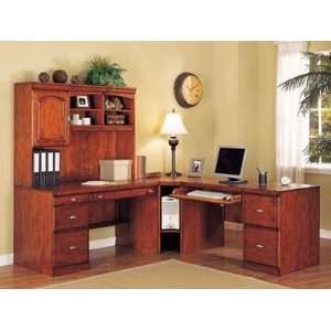  Twin Falls Office Computer Desk by Acme Furniture