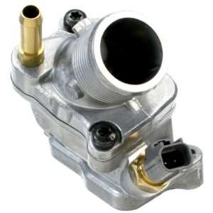  OES Genuine Thermostat Kit for select Volvo models 