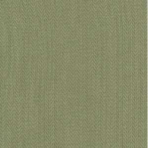   Wide Herringbone Twill Loden Fabric By The Yard Arts, Crafts & Sewing