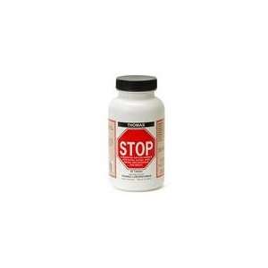  Stop for Dogs Stops Stool Eating (100 Tablets) Pet 