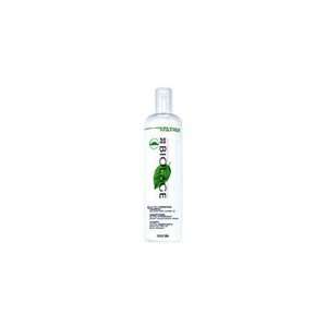  Matrix Biolage Ultra Hydrating Shampoo 16.5 oz Beauty
