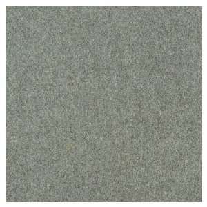  Milliken 19.7 Texture Carpet Tile 545029512908