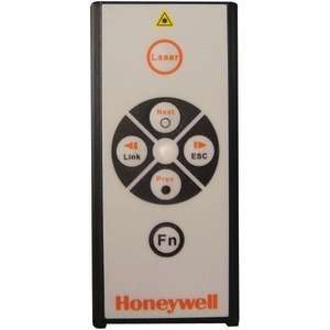  Honeywell Ppexp Express Card Presenter Kit (Computer Other 
