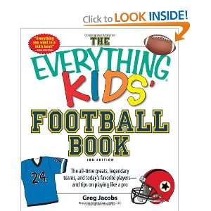     and tips on playing like a pro (9781440540097) Greg Jacobs Books