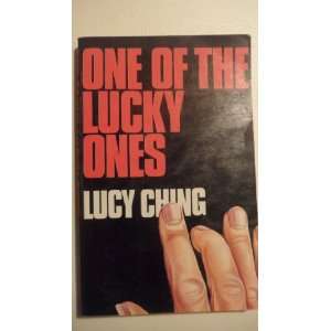  One of the Lucky Ones Books