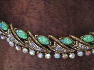 Vintage Jewelry Lot Bakelite, Juliana, Florenza, Weiss 360+ pcs  