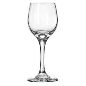  Perception Wine Glass 6 1/2 oz. 24 per case, 24/CA 