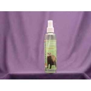   8oz (Catalog Category Small Animal / Grooming Aids)