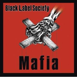  Song Remains Not the Same: Black Label Society: Music