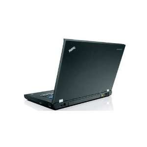   T510 Business Notebook Inteli5 560m/ci5 2.66g 4gb/2 dimm 250gb