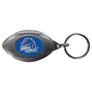  Boise State Broncos NCAA Football Key Tag: Sports 