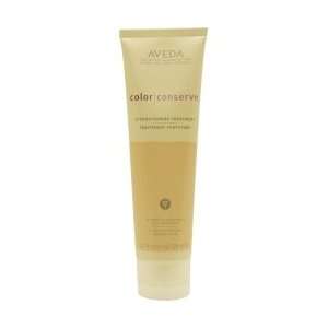  AVEDA by Aveda COLOR CONSERVE STRENGTHENING TREATMENT 4.2 