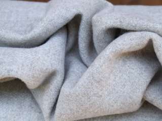 OATMEAL Dorr Wool Rug Hooking Penny rugs, Quilting  