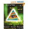  Masks of the Illuminati (9780440503064) Robert A. Wilson Books