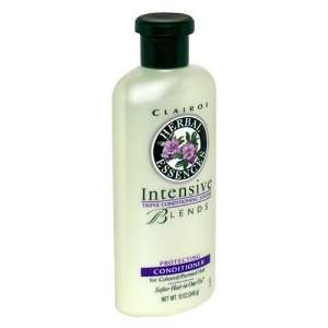   Conditioner, Protecting for Colored/Permed Hair, 12 fl oz: Beauty