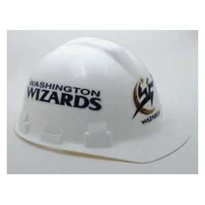 Washington Wizards NBA Hard Hat 