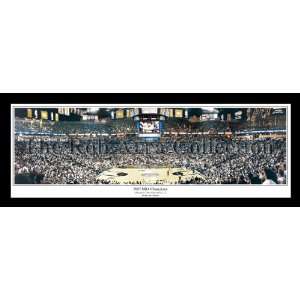  San Antonio Spurs   2005 NBA Champions Print: Sports 