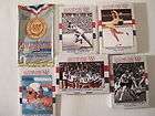 OLYMPIC HALL OF FAME FULL SET OF 90 CARDS (IMPEL)