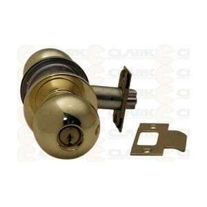  Entry Lock   ARRO MK11BD 03 300 111 KA4 (0561