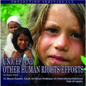 and Other Human Rights Efforts Protecting Individuals (United Nations 
